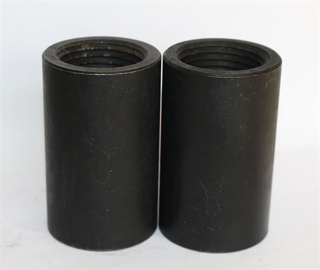 鼓楼合金<font style='color:red'>钢筋</font>套筒