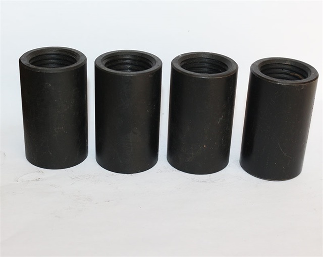 鼓楼钢筋套筒型号