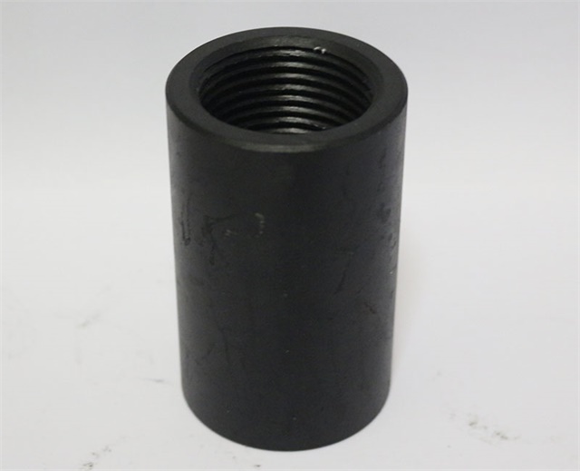 鼓楼钢筋套筒<font style='color:red'>施工</font>工艺